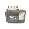 Recambio de abs para ford focus lim. (cb8) titanium referencia OEM IAM BV612C405AF  