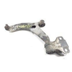 Recambio de brazo suspensión inferior delantero izquierdo para ford focus lim. (cb8) titanium referencia OEM IAM BV613A262AAA  