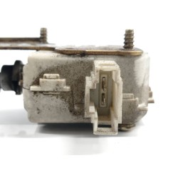 Recambio de cerradura maletero / porton para skoda octavia combi (1u5) ambiente referencia OEM IAM   
