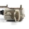 Recambio de cerradura maletero / porton para skoda octavia combi (1u5) ambiente referencia OEM IAM   