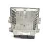 Recambio de centralita motor uce para ford focus lim. (cb8) titanium referencia OEM IAM S18013300E  