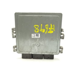 Recambio de centralita motor uce para ford focus lim. (cb8) titanium referencia OEM IAM S18013300E  