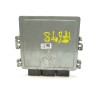 Recambio de centralita motor uce para ford focus lim. (cb8) titanium referencia OEM IAM S18013300E  