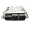 Recambio de centralita motor uce para ford focus lim. (cb8) titanium referencia OEM IAM S18013300E  