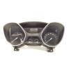 Recambio de cuadro instrumentos para ford focus lim. (cb8) titanium referencia OEM IAM BM5T10849CN  