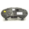 Recambio de cuadro instrumentos para ford focus lim. (cb8) titanium referencia OEM IAM BM5T10849CN  