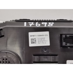 Recambio de cuadro instrumentos para ford focus lim. (cb8) titanium referencia OEM IAM BM5T10849CN  