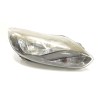 Recambio de faro derecho para ford focus lim. (cb8) titanium referencia OEM IAM BM5113W029  