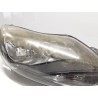Recambio de faro derecho para ford focus lim. (cb8) titanium referencia OEM IAM BM5113W029  
