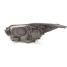 Recambio de faro derecho para ford focus lim. (cb8) titanium referencia OEM IAM BM5113W029  
