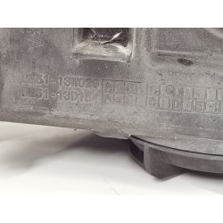 Recambio de faro derecho para ford focus lim. (cb8) titanium referencia OEM IAM BM5113W029  