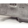 Recambio de faro derecho para ford focus lim. (cb8) titanium referencia OEM IAM BM5113W029  