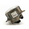 Recambio de faro antiniebla izquierdo para dacia sandero ambiance referencia OEM IAM 8200074008  