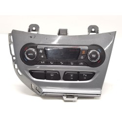 Recambio de mando calefacción / aire acondicionado para ford focus lim. (cb8) titanium referencia OEM IAM BM5T18C612CG  