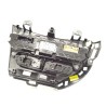 Recambio de mando calefacción / aire acondicionado para ford focus lim. (cb8) titanium referencia OEM IAM BM5T18C612CG  