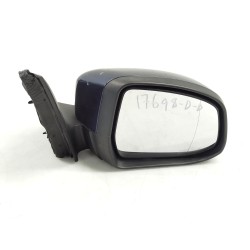 Recambio de retrovisor derecho para ford focus lim. (cb8) titanium referencia OEM IAM E9024550  