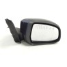 Recambio de retrovisor derecho para ford focus lim. (cb8) titanium referencia OEM IAM E9024550  