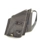 Recambio de retrovisor derecho para ford focus lim. (cb8) titanium referencia OEM IAM E9024550  