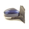 Recambio de retrovisor derecho para ford focus lim. (cb8) titanium referencia OEM IAM E9024550  