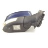 Recambio de retrovisor derecho para ford focus lim. (cb8) titanium referencia OEM IAM E9024550  