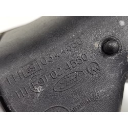 Recambio de retrovisor derecho para ford focus lim. (cb8) titanium referencia OEM IAM E9024550  