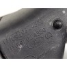 Recambio de retrovisor derecho para ford focus lim. (cb8) titanium referencia OEM IAM E9024550  