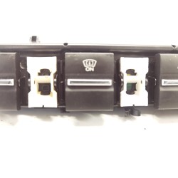 Recambio de warning para peugeot 5008 sport pack referencia OEM IAM 10043549  