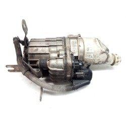 Recambio de bomba dirección para opel astra h ber. cosmo referencia OEM IAM 13192897  