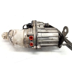Recambio de bomba dirección para opel astra h ber. cosmo referencia OEM IAM 13192897  