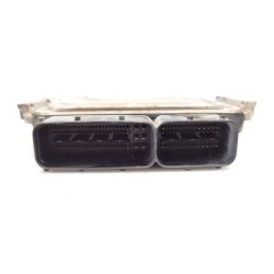 Recambio de centralita motor uce para opel astra h ber. cosmo referencia OEM IAM 55560810 0281012694 55560810DB