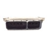 Recambio de centralita motor uce para opel astra h ber. cosmo referencia OEM IAM 55560810 0281012694 55560810DB
