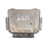 Recambio de centralita motor uce para opel astra h ber. cosmo referencia OEM IAM 55560810 0281012694 55560810DB
