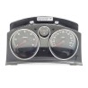 Recambio de cuadro instrumentos para opel astra h ber. cosmo referencia OEM IAM 13216684  