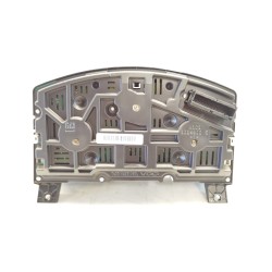 Recambio de cuadro instrumentos para opel astra h ber. cosmo referencia OEM IAM 13216684  