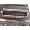 Recambio de cuadro instrumentos para opel astra h ber. cosmo referencia OEM IAM 13216684  
