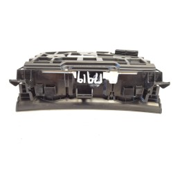 Recambio de cuadro instrumentos para opel astra h ber. cosmo referencia OEM IAM 13216684  