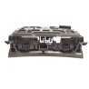 Recambio de cuadro instrumentos para opel astra h ber. cosmo referencia OEM IAM 13216684  