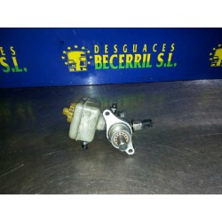 Recambio de bomba freno para volkswagen golf iv berlina (1j1) conceptline referencia OEM IAM   