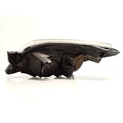 Recambio de faro derecho para opel astra h ber. cosmo referencia OEM IAM   