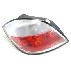 Recambio de piloto trasero izquierdo para opel astra h ber. cosmo referencia OEM IAM   