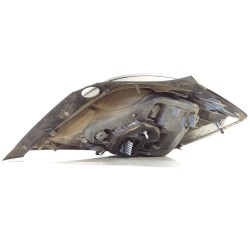 Recambio de piloto trasero izquierdo para opel astra h ber. cosmo referencia OEM IAM   