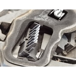 Recambio de piloto trasero izquierdo para opel astra h ber. cosmo referencia OEM IAM   