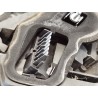Recambio de piloto trasero izquierdo para opel astra h ber. cosmo referencia OEM IAM   