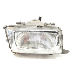Recambio de faro derecho para audi 80/90 (811/813/853) 90 básico referencia OEM IAM   