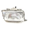 Recambio de faro derecho para audi 80/90 (811/813/853) 90 básico referencia OEM IAM   