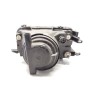 Recambio de faro derecho para audi 80/90 (811/813/853) 90 básico referencia OEM IAM   