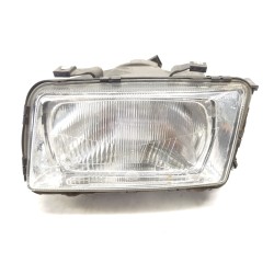 Recambio de faro izquierdo para audi 80/90 (811/813/853) 90 básico referencia OEM IAM   