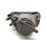 Recambio de faro izquierdo para audi 80/90 (811/813/853) 90 básico referencia OEM IAM   