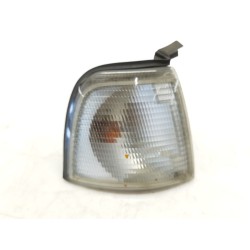 Recambio de piloto delantero derecho para audi 80/90 (811/813/853) 90 básico referencia OEM IAM   