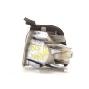 Recambio de piloto delantero derecho para audi 80/90 (811/813/853) 90 básico referencia OEM IAM   